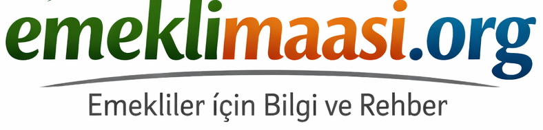 Emekli Maaşı Hesaplama, Emekli Maaşı Haberleri